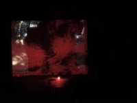 ZUR instantane angers -96853